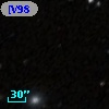 [V98] J071436.3+854746
