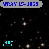 WRAY 15-1058