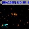 [SBA2005] ESO 95-18 1
