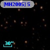 [MH2005] 5