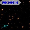 [MH2005] 6