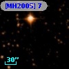 [MH2005] 7