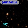 [MH2005] 8