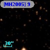 [MH2005] 9