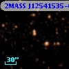 2MASS J12541535-6415014