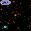 2MASS J12554882-6409464
