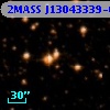 2MASS J13043339-6357324