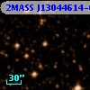 2MASS J13044614-6403125