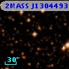 2MASS J13044931-6404127