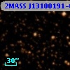 2MASS J13100191-6348371