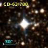 CD-63   788