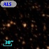 ALS  2789
