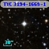TYC 3194-1668-1