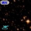 IRAS 12482-6400