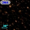 IRAS 12493-6406