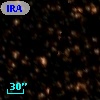 IRAS 12494-6359