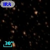 IRAS 12510-6357