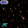 IRAS 12560-6341
