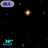 IRAS 12563-6355