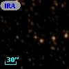 IRAS 12574-6339