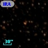 IRAS 12574-6348
