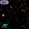 IRAS 12577-6338