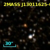 IRAS 12581-6350