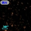 IRAS 13009-6348