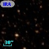 IRAS 13016-6343