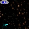 IRAS 13026-6345