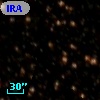 IRAS 13033-6348
