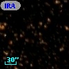 IRAS 13035-6334