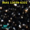 IRAS 13039-6331