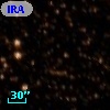 IRAS 13039-6342