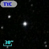 TYC 4622-105-1