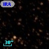 IRAS 13056-6331
