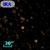 IRAS 13061-6327