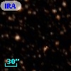 IRAS 13065-6331