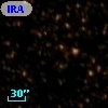 IRAS 13036-6342