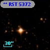** RST  5372