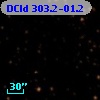 DCld 303.2-01.2