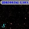 [DB2002b] G303.87-1.30