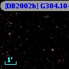 [DB2002b] G304.10-1.06