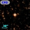 CPD-63  2516