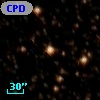 CPD-63  2461