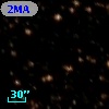 IRAS 12446-6408