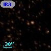 IRAS 12457-6356