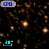 CPD-63  2416
