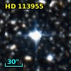 CCDM J13084-6405AB