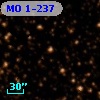 MO 1-237